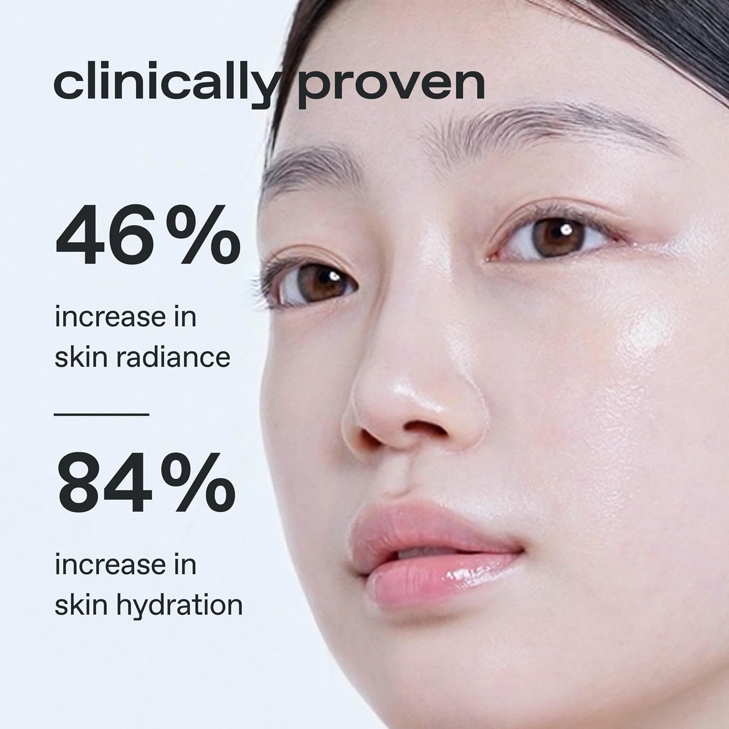 Glow Clean & Polished Lemon Vitamin Toner-300ml